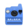 Aparat natychmiastowy Polaroid Now Gen 3 MoMa Edition